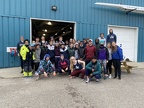 IMG 0562